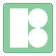 ICONS 8